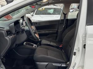 HB20 1.0 12V COMFORT