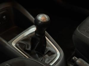 HB20 1.0 12V COMFORT