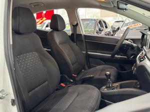 HB20 1.0 12V COMFORT