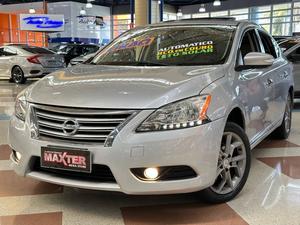 SENTRA