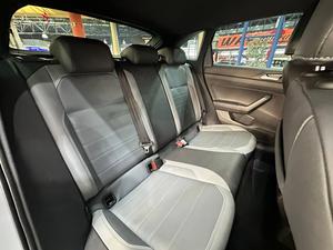 NIVUS 1.0 200 TSI TOTAL HIGHLINE