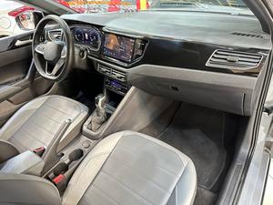 NIVUS 1.0 200 TSI TOTAL HIGHLINE