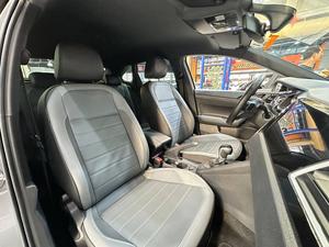 NIVUS 1.0 200 TSI TOTAL HIGHLINE