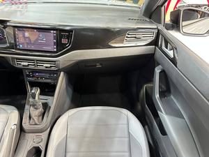 NIVUS 1.0 200 TSI TOTAL HIGHLINE