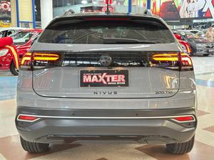 NIVUS 1.0 200 TSI TOTAL HIGHLINE