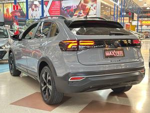NIVUS 1.0 200 TSI TOTAL HIGHLINE