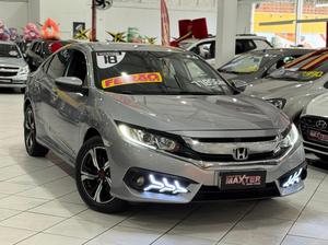 CIVIC