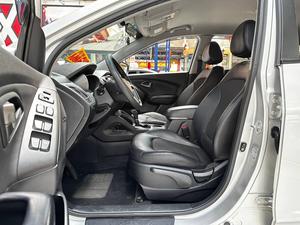 IX35 2.0 MPFI GL 16V