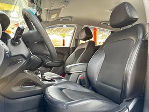 IX35 2.0 MPFI GL 16V