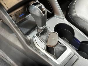 IX35 2.0 MPFI GL 16V