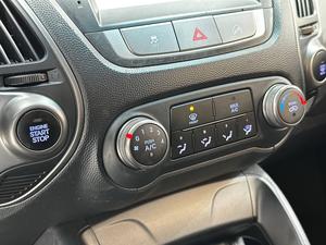 IX35 2.0 MPFI GL 16V