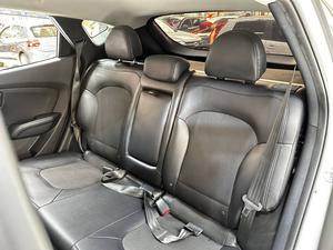 IX35 2.0 MPFI GL 16V