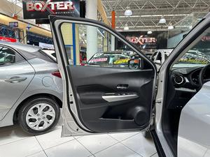 KICKS 1.6 16V ADVANCE