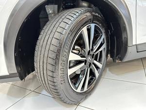 KICKS 1.6 16V ADVANCE