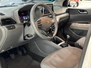 HB20S 1.0 TGDI PLATINUM