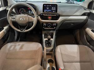 HB20S 1.0 TGDI PLATINUM