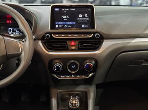 HB20S 1.0 TGDI PLATINUM