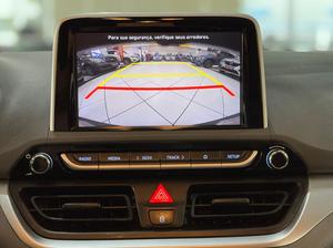 HB20S 1.0 TGDI PLATINUM