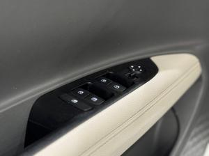 HB20S 1.0 TGDI PLATINUM