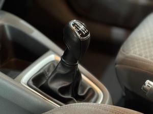 HB20S 1.0 TGDI PLATINUM