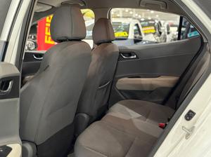 HB20S 1.0 TGDI PLATINUM