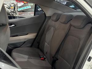 HB20S 1.0 TGDI PLATINUM