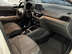 HB20S 1.0 TGDI PLATINUM