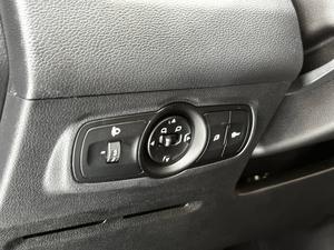 TIGGO 5x 1.5 VVT TURBO TXS DCT