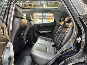 TIGGO 5x 1.5 VVT TURBO TXS DCT