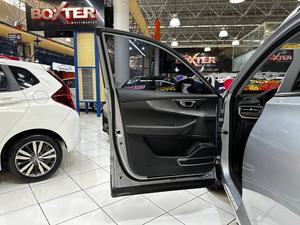 TIGGO 5X PRO 1.5 VVT TURBO