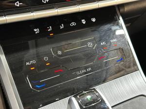TIGGO 5X PRO 1.5 VVT TURBO