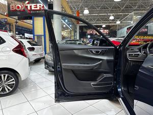TIGGO 7 PRO 1.6 TGDI DCT