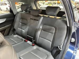 TIGGO 7 PRO 1.6 TGDI DCT
