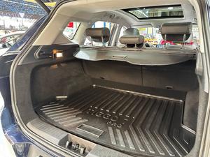 TIGGO 7 PRO 1.6 TGDI DCT