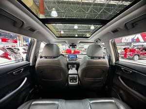 TIGGO 7 PRO 1.6 TGDI DCT