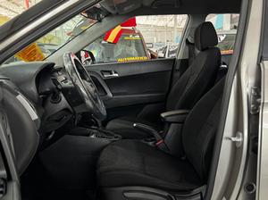 CRETA 1.6 16V ACTION