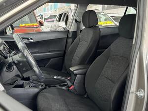 CRETA 1.6 16V ACTION