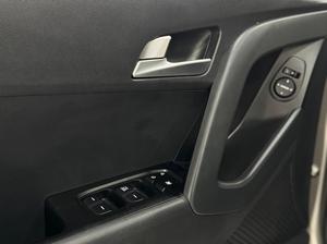 CRETA 1.6 16V ACTION