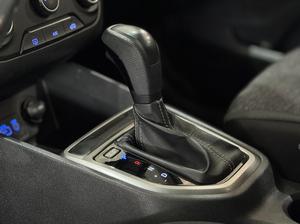 CRETA 1.6 16V ACTION