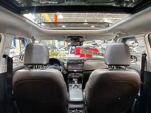 CRETA 1.0 TGDI PLATINUM