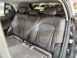 CRETA 1.0 TGDI PLATINUM