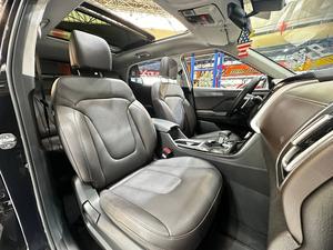 CRETA 1.0 TGDI PLATINUM