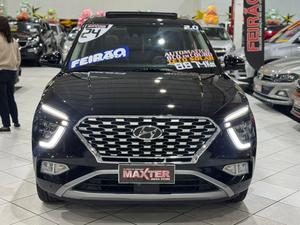 CRETA