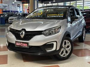 CAPTUR