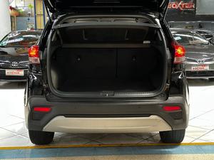 CRETA 2.0 16V PRESTIGE