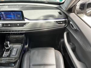 TIGGO 7 PRO 1.6 TGDI MAX DRIVE DCT