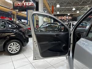 ETIOS 1.5 XLS SEDAN 16V