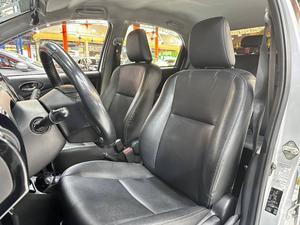 ETIOS 1.5 XLS SEDAN 16V