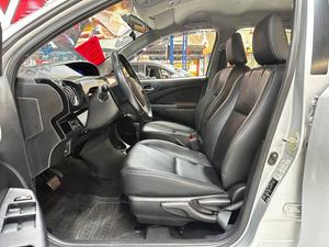 ETIOS 1.5 XLS SEDAN 16V
