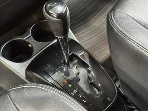 ETIOS 1.5 XLS SEDAN 16V
